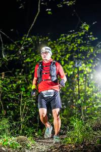 BIB: 
                            <button type="button" onclick="openModal(19382045)" class="btn btn-primary btn-sm float-right btn-popup" data-toggle="modal" data-target=".modal-high-quality">
                        <i class="fas fa-shopping-cart"></i> Add to Cart
                    </button>
                                            <button type="button" onclick="isThisMe(19382045, true)" class="btn btn-success btn-sm float-right btn-popup btn-isme hidden" data-toggle="tooltip" data-placement="bottom" title="นี่คือรูปของคุณใช่ไหม คลิกที่นี่เพื่อเอาเข้าอัลบั้ม">
                        <i class="fas fa-plus"></i> Add to album
                    </button>
                    <button type="button" onclick="isThisMe(19382045, false)" class="btn btn-warning btn-sm float-right btn-popup btn-isnotme hidden">
                        <i class="fas fa-ban"></i> Remove from album
                    </button>